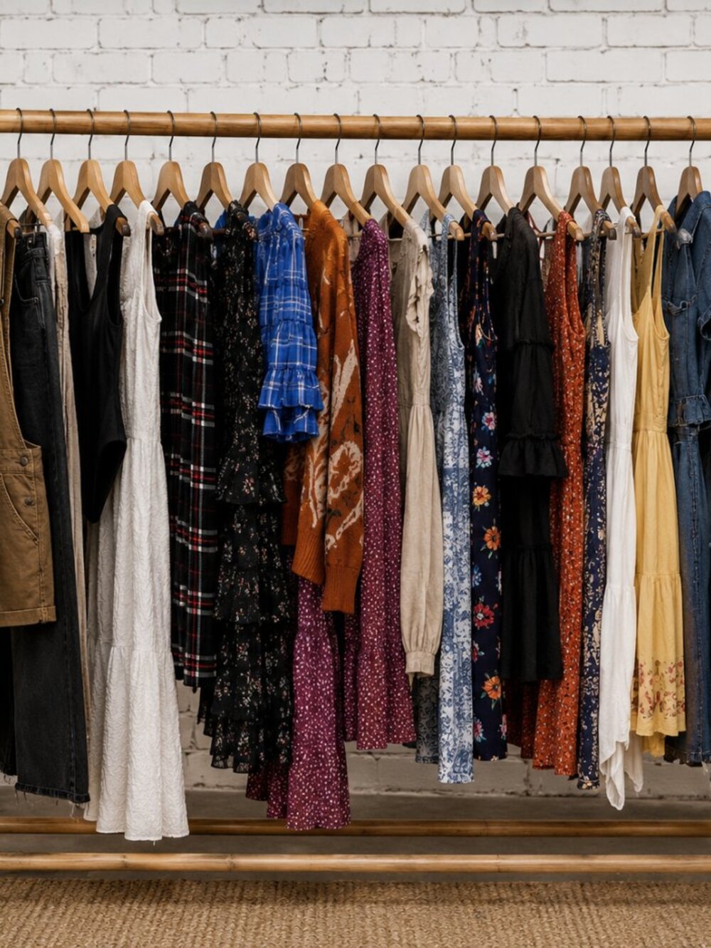 NWT Anthropologie Reseller Mystery Box!! - 5 lbs
